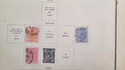 Finland: Collection of 30 used issues 1875-1920, nice cancels (E25 — photo 6