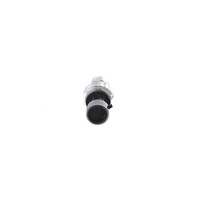 Mahle ASE 4 000P Druckschalter, Klimaanlage