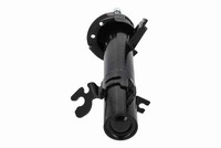 2X Lagerung Stabilisator Vorne Links Rechts Vaico V30 0003 FÜR Mercedes