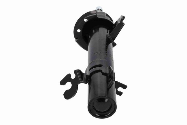2X Lagerung Stabilisator Vorne Links Rechts Vaico V30 0003 FÜR Mercedes-image