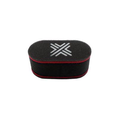 Pipercross Performance Car Air Filter Socks Filtration Replacement C1153