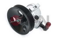 JPN Servopumpe Hydraulikpumpe Servolenkung FüR Chevrolet Captiva C100 C140
