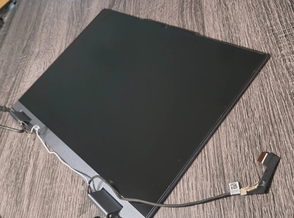 Lenovo ThinkBook 14 G4 IML LCD FHD Pantalla Táctil Conjunto Grado A - 5D10S40126 Foto 3 de 4