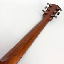 2021 Taylor GT811e-Natural