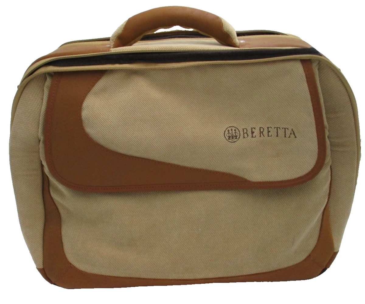 Beretta Bags for Men for sale - eBay