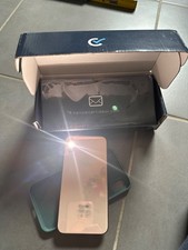 Apple iPhone XS - 512 Go - Doré (Désimlocké)