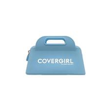 Glam Beauty Mystery Bag, Stocking Stuffer Gifts, Exclusive  Makeup Bag, 4 Full S