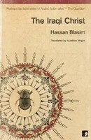 Hassan Blasim | The Iraqi Christ | Taschenbuch | Englisch (2013) | Comma Press
