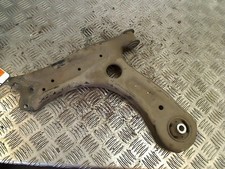 Triangle de suspension Skoda FABIA