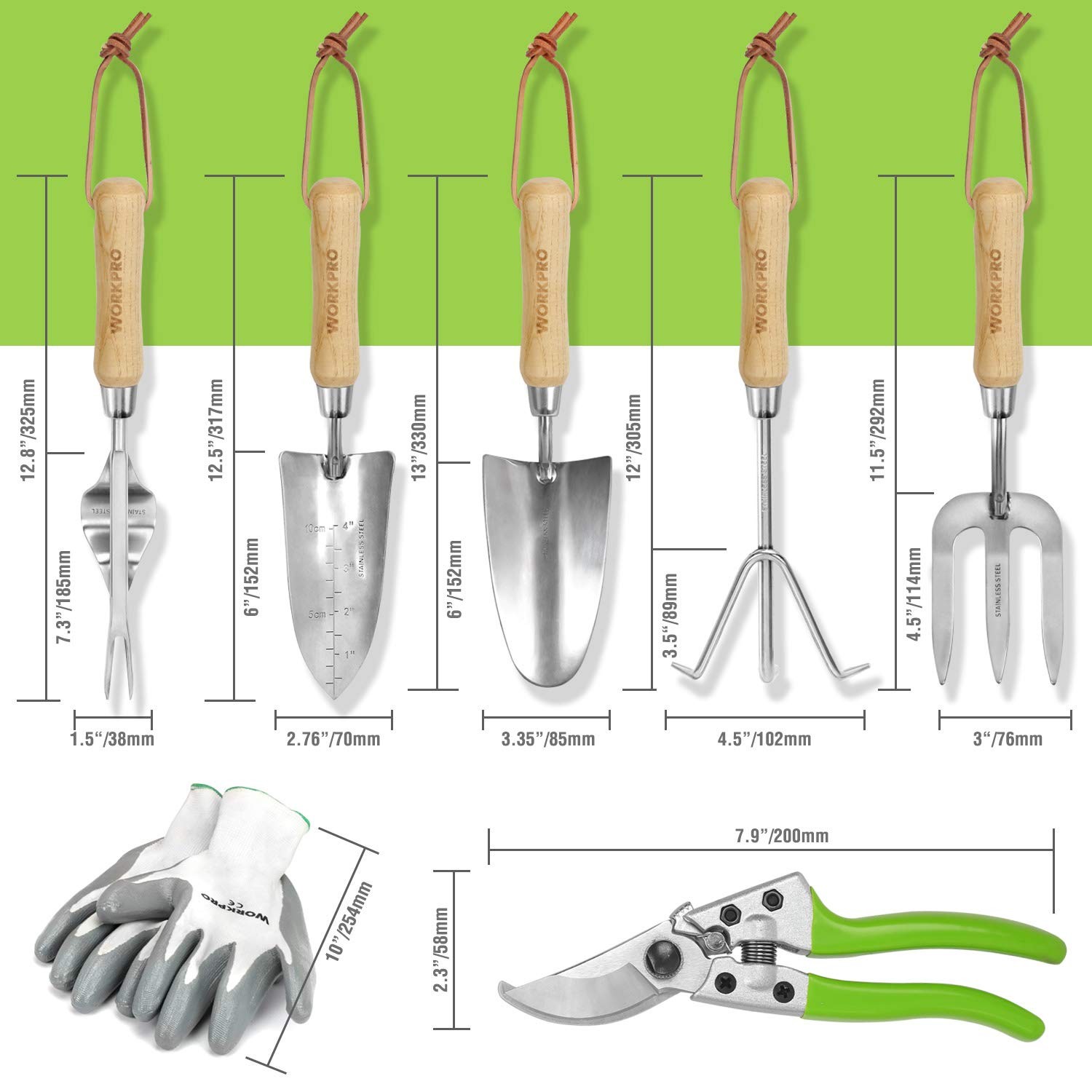 Picture 2 of 6