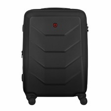 Wenger Prymo Spinner Größe M Hardside 30 % ...