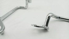 miniature 7