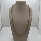 Foto 3 di 6