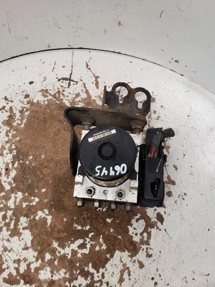 ABS Brake Pump Control Module Fits 2007 Dodge Caliber - Изображение 2 из 4