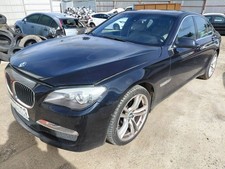 fensterheber hinten links BMW SERIE 7 F01 F02 51357182615 elpop1429422