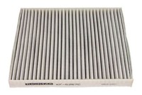 Filter, Innenraumluft MaXgear 26-0798 FüR OE 08974-00850