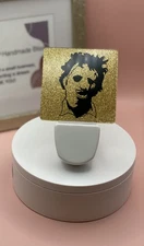 Leatherface Night Light - The Texas Chainsaw Massacre