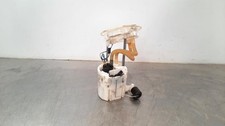 BMW 4 serie F33 Kraftstoffpumpe Elektrisch 16117243972