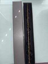 The Wizarding World of Harry Potter Universal Studios Hermione Granger Wand
