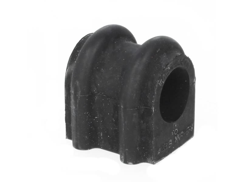 Barre stabilisatrice KIA biellette suspension FEBI BILSTEIN 41504 rotule de train