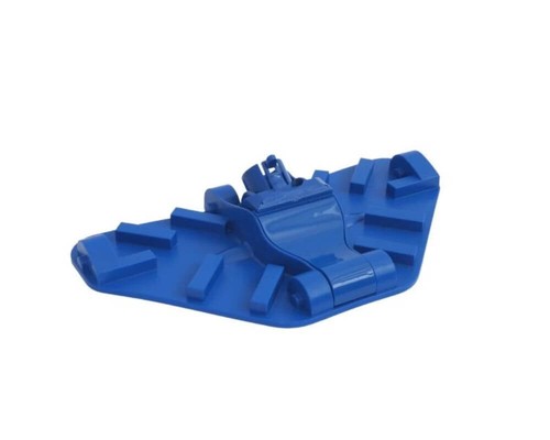 Aspirateur de sol Poolblaster MAX CG nettoyeur de piscine Pool Blaster MAXCG aspirateur de piscine - Photo 6/8
