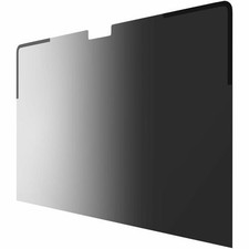 HyperShield HyperShield Magnetic Privacy Screen for MacBook Pro 16"