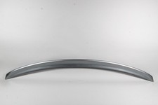 08-15 Lancer Evo X 10 Oem Rear Duck Trunk Wing Lip Spoiler 80 08-15 Lancer Evo X 10 Oem Rear Duck Trunk Wing Lip Spoiler 80