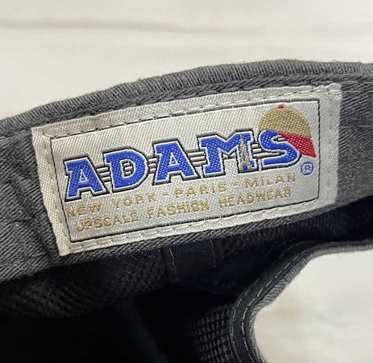 Google StrapBack Hat Internet Search Engine Compu… - image 13