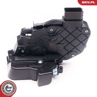 Esen SKV TüRschloss 16SKV474 FüR Land Rover