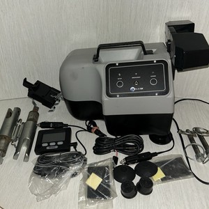 BLUE OX BRK2022 TOWED VEHICLE PATRIOT BRAKING SYSTEM - Pre-Owned