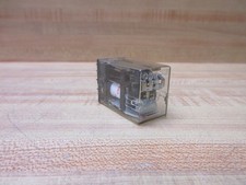 Omron G2A-432A-48V DC Relay G2A-432A-48VDC