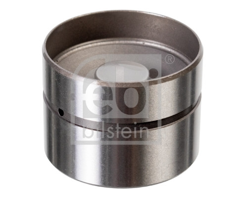 Febi Bilstein 08064 Tappet Fits Audi Ford Mercedes-Benz Seat Skoda Volvo VW - Image 7