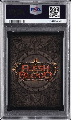 その他 Flesh and Blood Rampart of the Rams Head Flesh and Blood TCG Rampart of the Ram's Head Tales of Aria ELE203