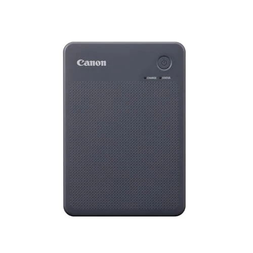 EBAY product image 1