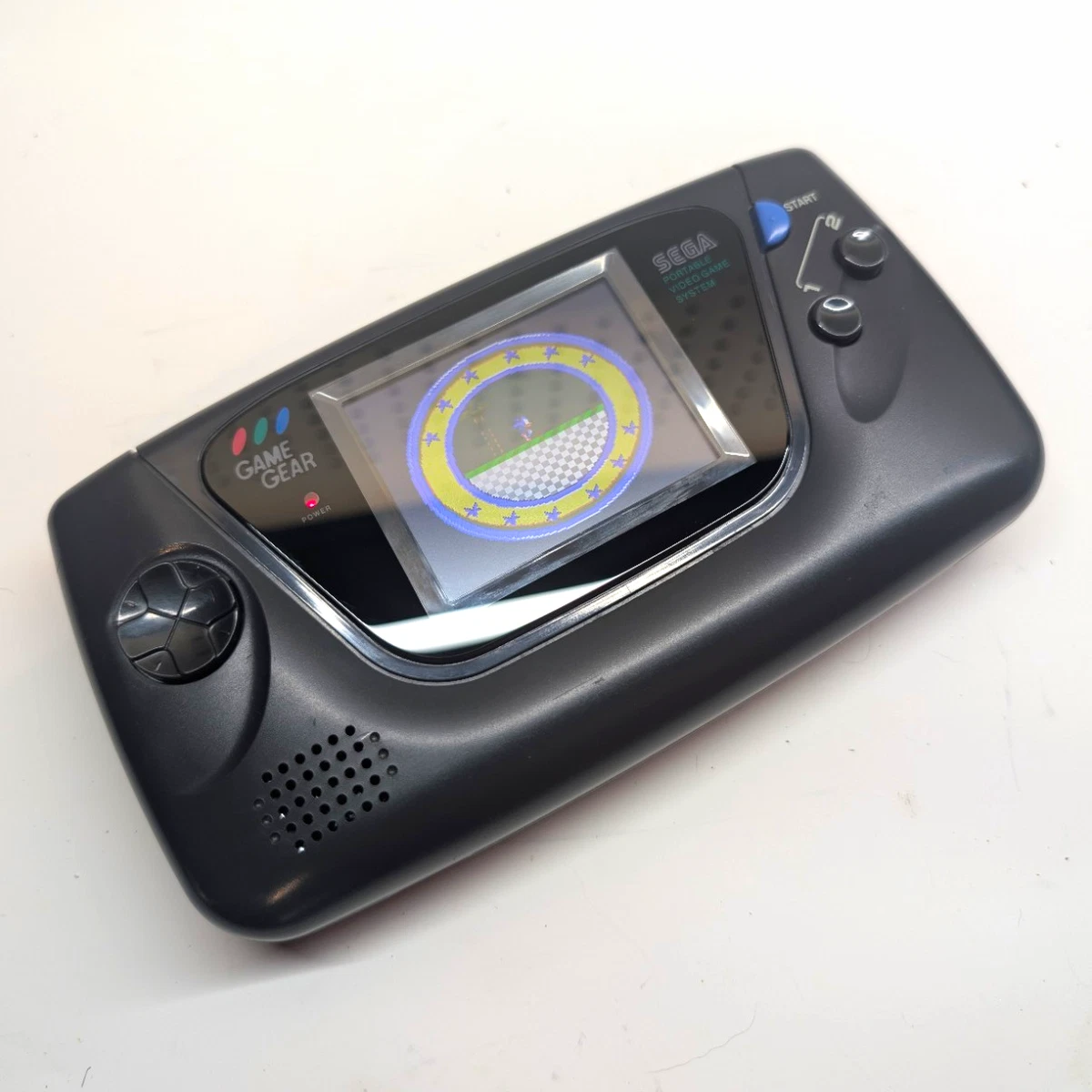 25+ Sega Gear for sale | Updated Oct 2026