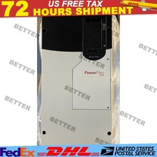 Allen Bradley 20F1AND361JA0NNNNN  US Free Tax