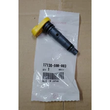 OEM Genuine PCV Valve 17130-59B-003 For Honda Accord Civic CR-V 2016-2025 Acura