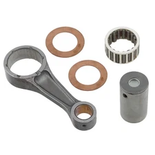 Namura Connecting Rod Kit for Honda TRX450R Sportrax fits 2004-2005 Models