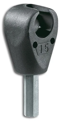 SIMONSWERK Einwindklaue