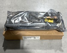  US SELLER Siemens 6SN1118-1NK01-0AA1 Simodrive Resolver Module NEW OLD STOCK 