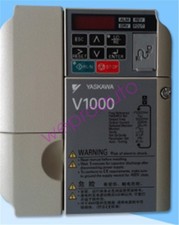 1Pc New Yaskawa Inverter CIMR-VB4A0023BBA sn