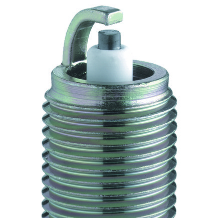 Ngk Spark Plugs 7834 Spark Plug