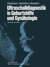 Duda - Ultraschalldiagnostik in Geburtshilfe Und Gynakologie  Lehrbuch - X555z