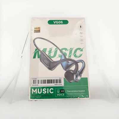 Bluetooth Earbuds