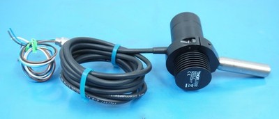 Thorlabs M625L3 625 nm, 700 mW (Min) Mounted LED, 1000 mA Light Source