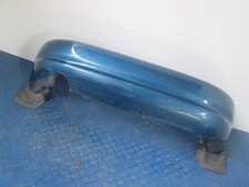 Pare-choc arrière Daewoo LANOS