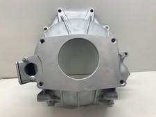 1985-1993 S-10 Blazel T-5 V6 Manual Transmission Hydraulic Bellhousing 15596765 1985-1993 S-10 Blazel T-5 V6 Manual Transmission Hydraulic Bellhousing 15596765