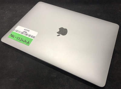 A2338 Apple MacBook Pro 13-inch 2020 M1 | 8GB RAM | 256GB SSD