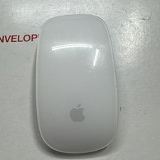 Apple A1657 Magic Mouse 2 BCGA1657 Bluetooth Wireless Laser Rechargeable