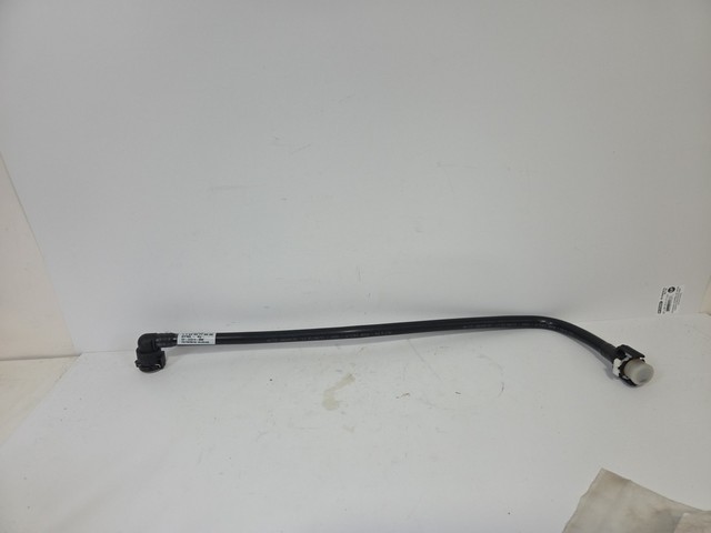 Freightliner Coolant Tube 115463716000 04-32074-000